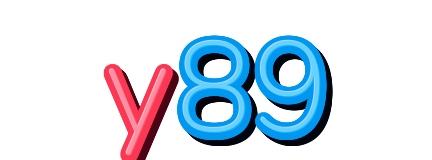 y89 — logo kanal