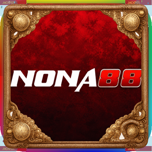 nona88 — galeri pratinjau - APK Resmi