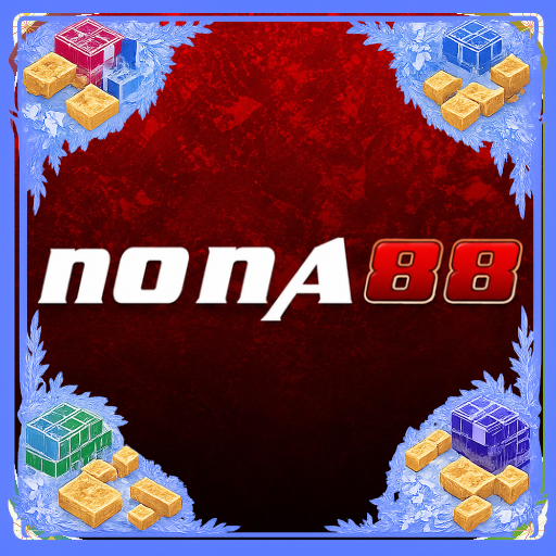 nona88 — galeri pratinjau Resmi APK